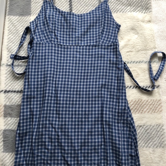 Brandy Melville sundress - Picture 2 of 4
